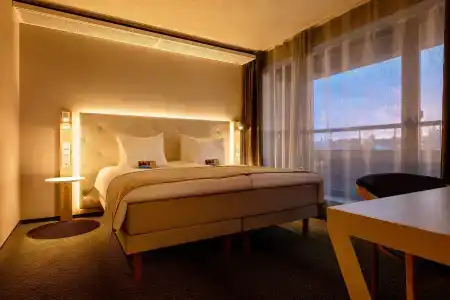 Metropol Spa - 56