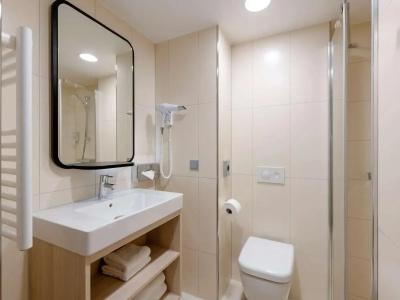ApartAdagio Access Kiel - 10