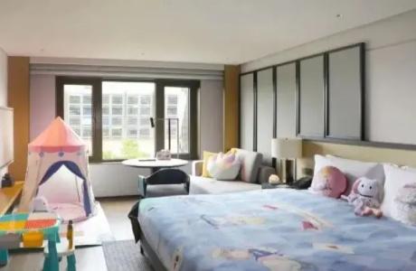 Empark Prime Beijing - 60