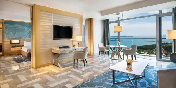 Atlantis Sanya - 89