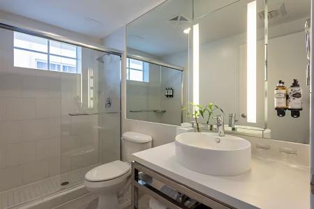 Pestana South Beach - 93