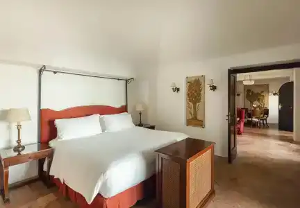 Caruso, A Belmond, Amalfi Coast - 91
