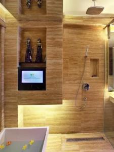 Grand Mega Resort & Spa Bali - 45