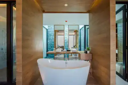 The Yana Villas Hua Hin - 124