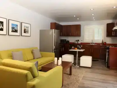 Blvd & Spa - Walking Distance To Universal Studios Hollywood - 89