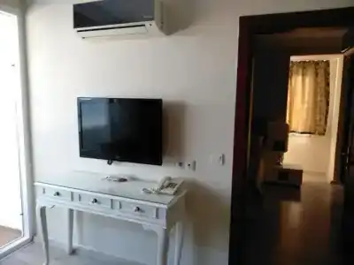 Acropol Beach - 47