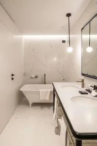 Radisson Collection, Palazzo Nani Venice - 43