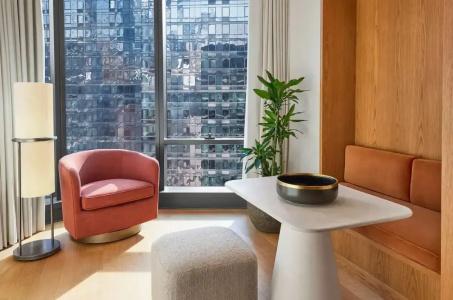 Pendry Manhattan West - 105