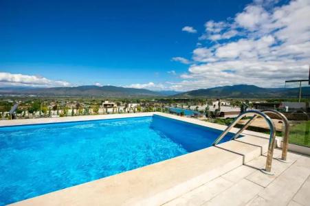 Sevsamora Resort & Spa - 65
