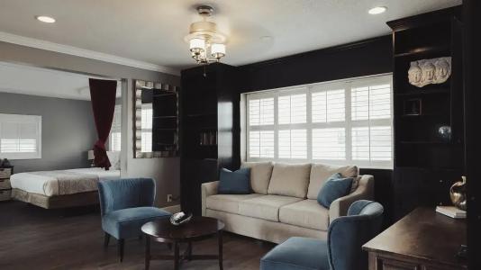 The Dixie Hollywood - 79