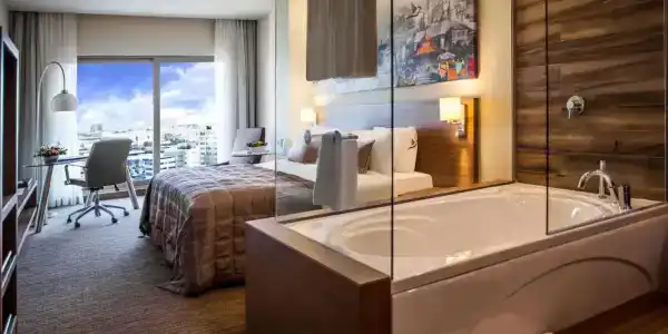 Gorrion Istanbul - 37