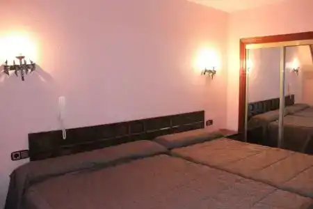 Parma - 30