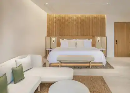 Centara Reserve Samui - Sha Plus - 51