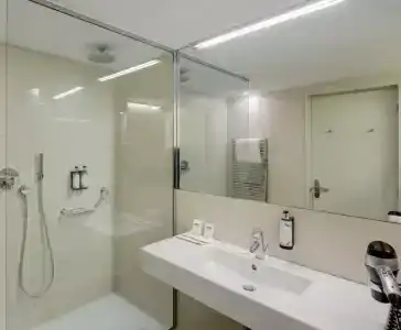 Sercotel Rosellon - 33
