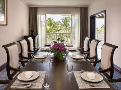 Sofitel Krabi Phokeethra Golf And Spa Resort - Sha Extra Plus - 80