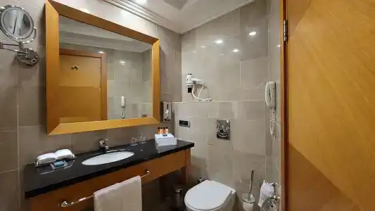 Wyndham Grand İzmir Özdilek - 49