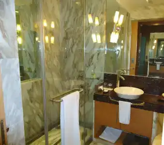 Radisson Blu Marina Connaught Place - 46