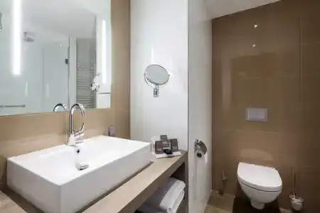 Van der Valk Sneek - 17