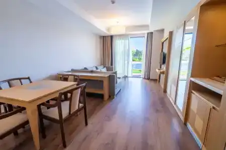 Korumar Ephesus Beach & Spa Resort - Ultra All Inclusive - 66
