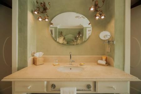 Eden Roc At Cap Cana - 48