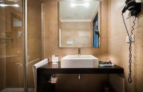 Sardegna - Suites & Restaurant - 56