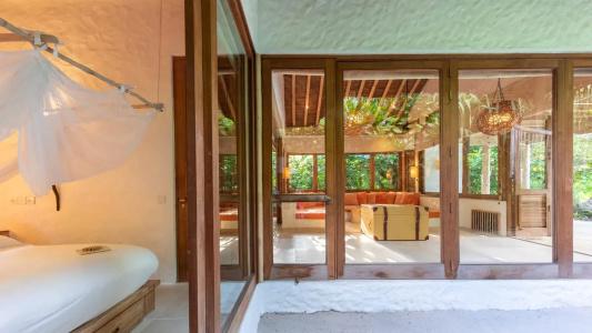 Soneva Fushi - 108