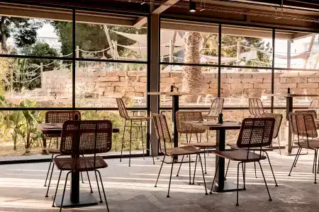 Cook's Club Palma Beach - 9