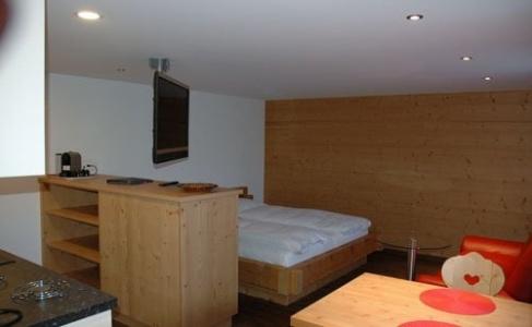 Alpenhof - 51