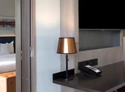 Hilton Helsinki Strand - 94