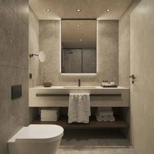 Mayor La Grotta Verde Grand Resort - Adults Only - 56