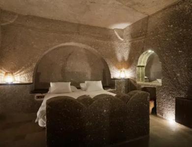 Grand Cave Suites - 85
