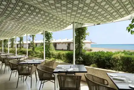 Excelsior Venice - 14