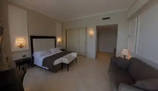 Miramare & Spa - 66
