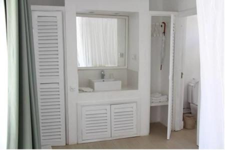 Dhow Inn Boutique - 37