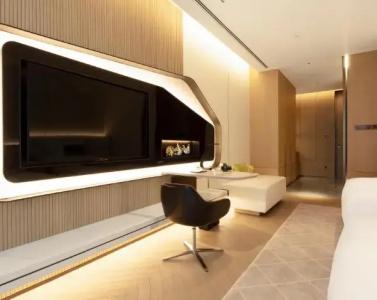 Shenzhen Ayearn - 18