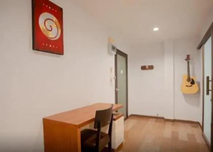 Ibis Hua Hin - Sha Plus - 51