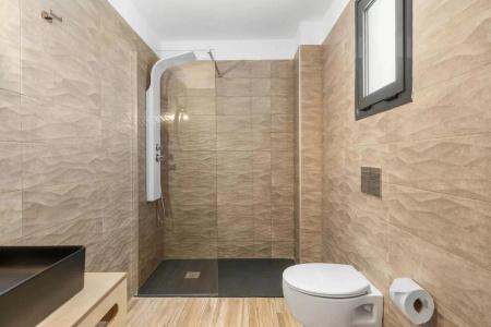 Sigma Luxury Rooms - 57