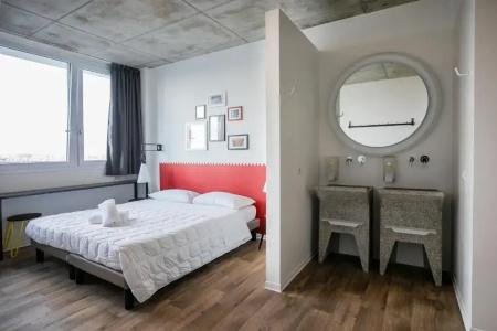Anda Venice Hostel - 7