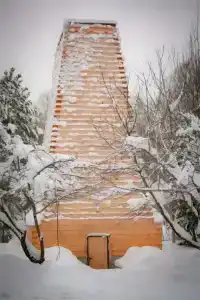 Клевер - 126