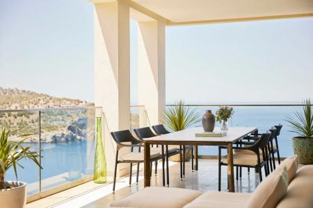 Jumeirah Port Soller & Spa - 71