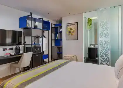 Ultra Tel Aviv Boutique - 66