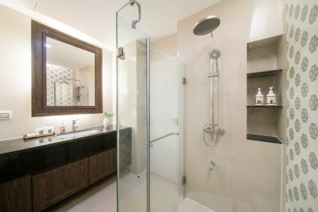 Altera and Residence by At Mind - 36