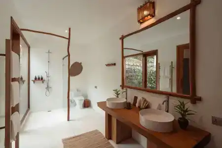 Green Bay Phu Quoc Resort & Spa - 75