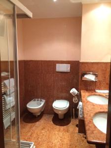 Albergo Le Due Corti - 17