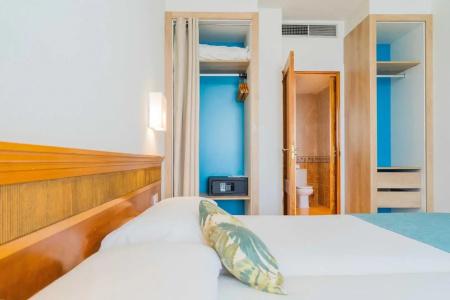 Gara Suites Golf & Spa - 55