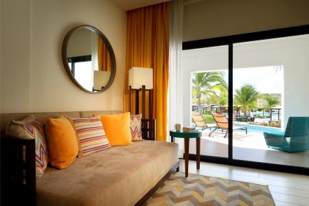 Trs Cap Cana - Adults Only - 68