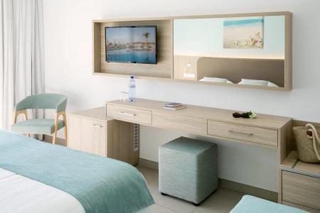 Asterias Beach - 55