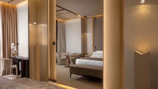 Amathus Beach Limassol - 73