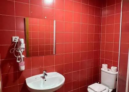 Flat5Madrid - 36