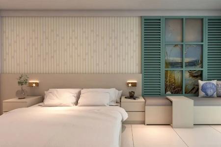 Four Points by Sheraton Bali, Kuta - 46